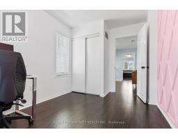 32 Bartolo Lane, Ajax, ON L1T0C2 Photo 20