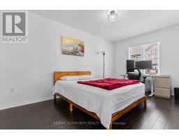32 Bartolo Lane, Ajax, ON L1T0C2 Photo 21