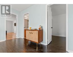 32 Bartolo Lane, Ajax, ON L1T0C2 Photo 22