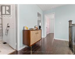 32 Bartolo Lane, Ajax, ON L1T0C2 Photo 23