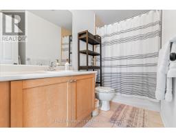 32 Bartolo Lane, Ajax, ON L1T0C2 Photo 24