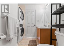 32 Bartolo Lane, Ajax, ON L1T0C2 Photo 25