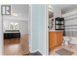 32 Bartolo Lane, Ajax, ON L1T0C2 Photo 26