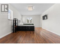 32 Bartolo Lane, Ajax, ON L1T0C2 Photo 27