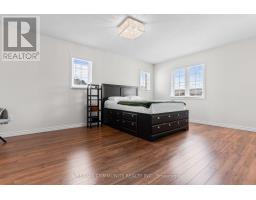 32 Bartolo Lane, Ajax, ON L1T0C2 Photo 28