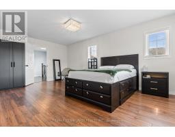 32 Bartolo Lane, Ajax, ON L1T0C2 Photo 29