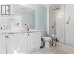 32 Bartolo Lane, Ajax, ON L1T0C2 Photo 30