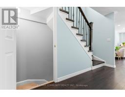 32 Bartolo Lane, Ajax, ON L1T0C2 Photo 31