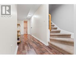 32 Bartolo Lane, Ajax, ON L1T0C2 Photo 32
