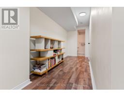 32 Bartolo Lane, Ajax, ON L1T0C2 Photo 33
