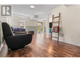 32 Bartolo Lane, Ajax, ON L1T0C2 Photo 35