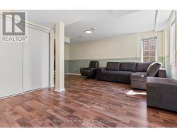 32 Bartolo Lane, Ajax, ON L1T0C2 Photo 36