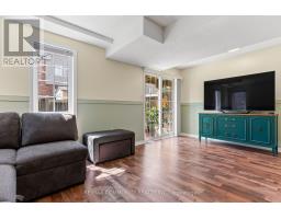 32 Bartolo Lane, Ajax, ON L1T0C2 Photo 37