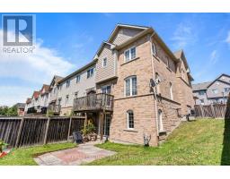 32 Bartolo Lane, Ajax, ON L1T0C2 Photo 38