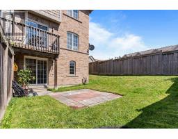 32 Bartolo Lane, Ajax, ON L1T0C2 Photo 39