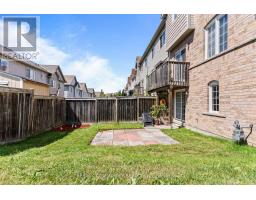 32 Bartolo Lane, Ajax, ON L1T0C2 Photo 40