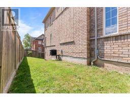 32 Bartolo Lane, Ajax, ON L1T0C2 Photo 41