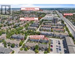 32 Bartolo Lane, Ajax, ON L1T0C2 Photo 43