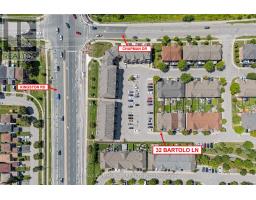 32 Bartolo Lane, Ajax, ON L1T0C2 Photo 46