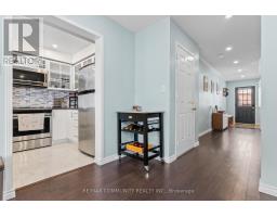 Recreational, Games room - 32 Bartolo Lane, Ajax, ON L1T0C2 Photo 8