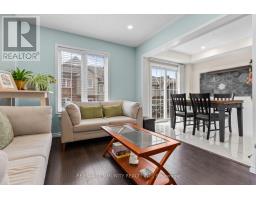 32 Bartolo Lane, Ajax, ON L1T0C2 Photo 9