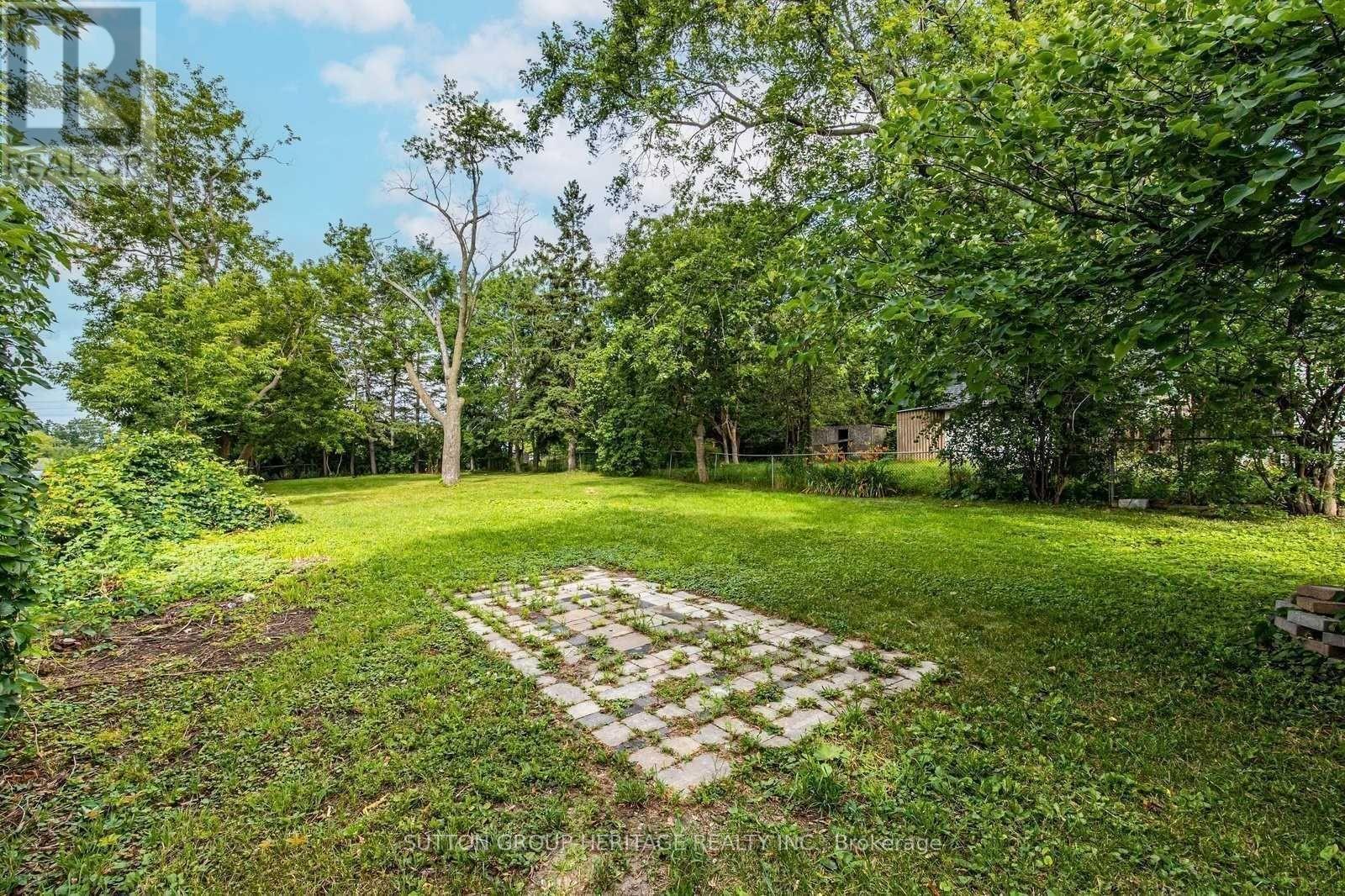 1612 DUFFERIN STREET - 21