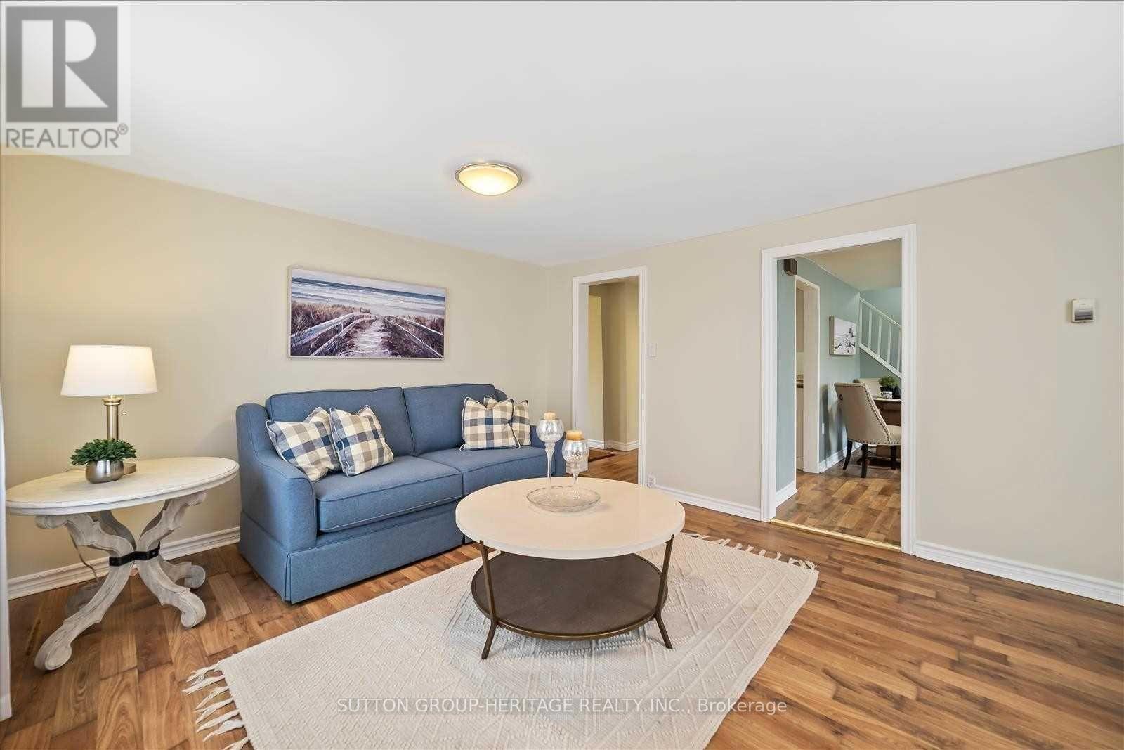 1612 DUFFERIN STREET - 5