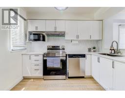 85 - 2 Hedge End Road, Toronto, ON M1B5Z8 Photo 10