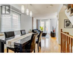 85 - 2 Hedge End Road, Toronto, ON M1B5Z8 Photo 11