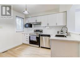 85 - 2 Hedge End Road, Toronto, ON M1B5Z8 Photo 12