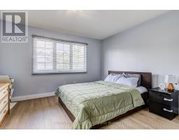 85 - 2 Hedge End Road, Toronto, ON M1B5Z8 Photo 13