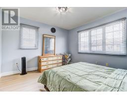 85 - 2 Hedge End Road, Toronto, ON M1B5Z8 Photo 14