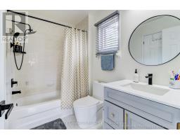 85 - 2 Hedge End Road, Toronto, ON M1B5Z8 Photo 15