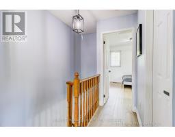 85 - 2 Hedge End Road, Toronto, ON M1B5Z8 Photo 16