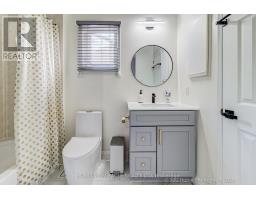 85 - 2 Hedge End Road, Toronto, ON M1B5Z8 Photo 17