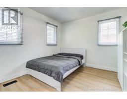 85 - 2 Hedge End Road, Toronto, ON M1B5Z8 Photo 18