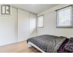 85 - 2 Hedge End Road, Toronto, ON M1B5Z8 Photo 19