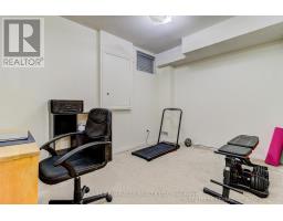 85 - 2 Hedge End Road, Toronto, ON M1B5Z8 Photo 20