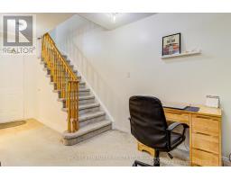 85 - 2 Hedge End Road, Toronto, ON M1B5Z8 Photo 21