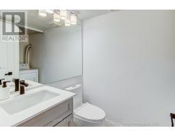 85 - 2 Hedge End Road, Toronto, ON M1B5Z8 Photo 22