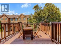 85 - 2 Hedge End Road, Toronto, ON M1B5Z8 Photo 23