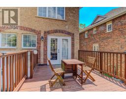 85 - 2 Hedge End Road, Toronto, ON M1B5Z8 Photo 24