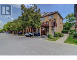 85 - 2 Hedge End Road, Toronto, ON M1B5Z8 Photo 25