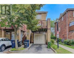 85 - 2 Hedge End Road, Toronto, ON M1B5Z8 Photo 26