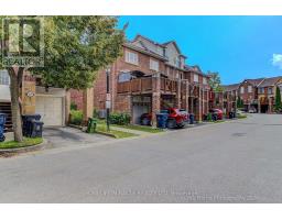 85 - 2 Hedge End Road, Toronto, ON M1B5Z8 Photo 27