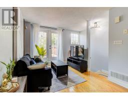 Recreational, Games room - 85 - 2 Hedge End Road, Toronto, ON M1B5Z8 Photo 6