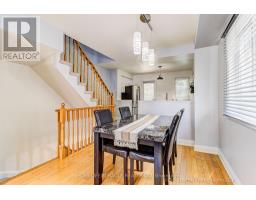 85 - 2 Hedge End Road, Toronto, ON M1B5Z8 Photo 7