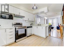 85 - 2 Hedge End Road, Toronto, ON M1B5Z8 Photo 8