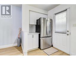 85 - 2 Hedge End Road, Toronto, ON M1B5Z8 Photo 9