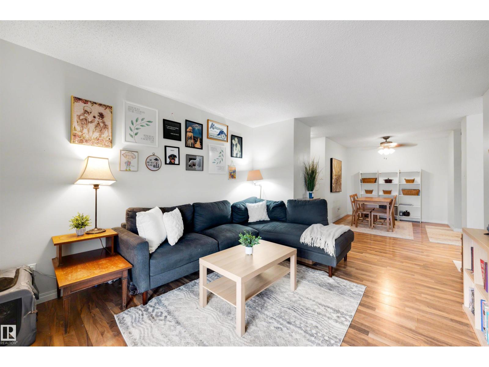 #10 2816 116 ST NW - 11